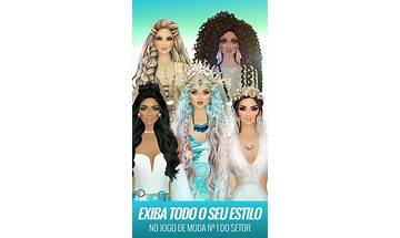 Jogos de moda for Android - Download the APK from Habererciyes